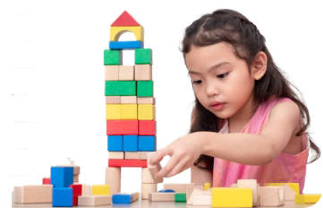 preschool