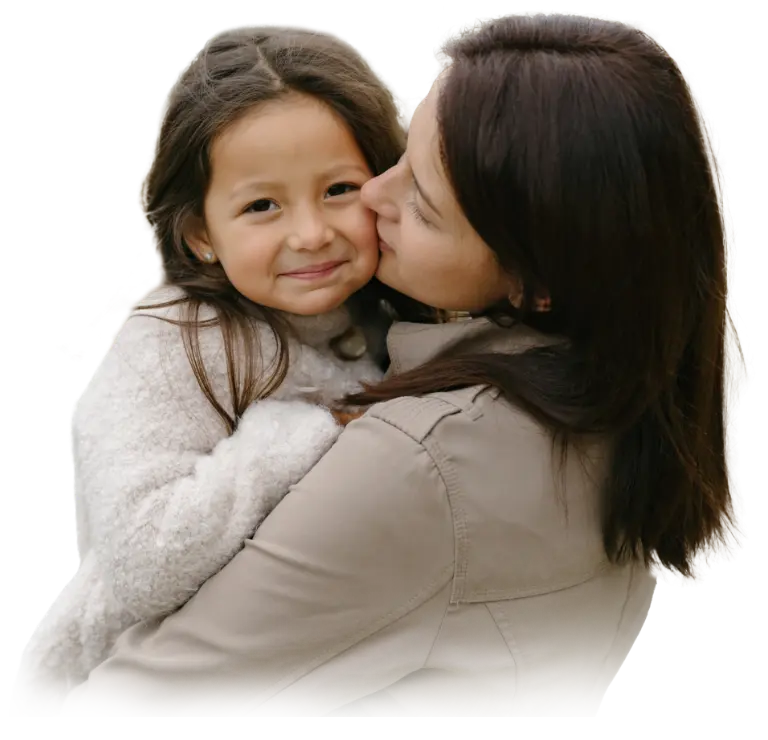 toddler-banner