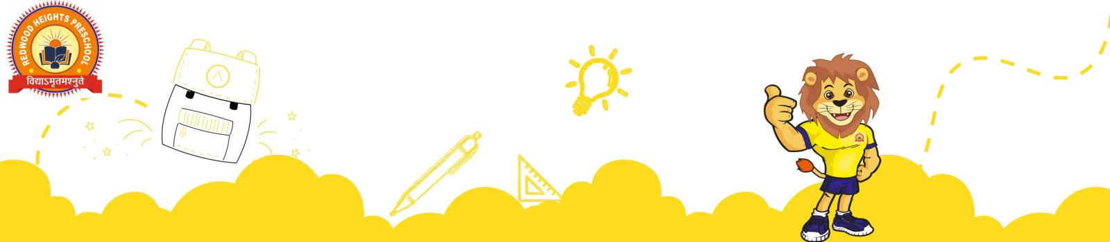 footer-top-section copyfd